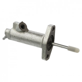 FEBI BILSTEIN 01000 FEBI BILSTEIN 01000